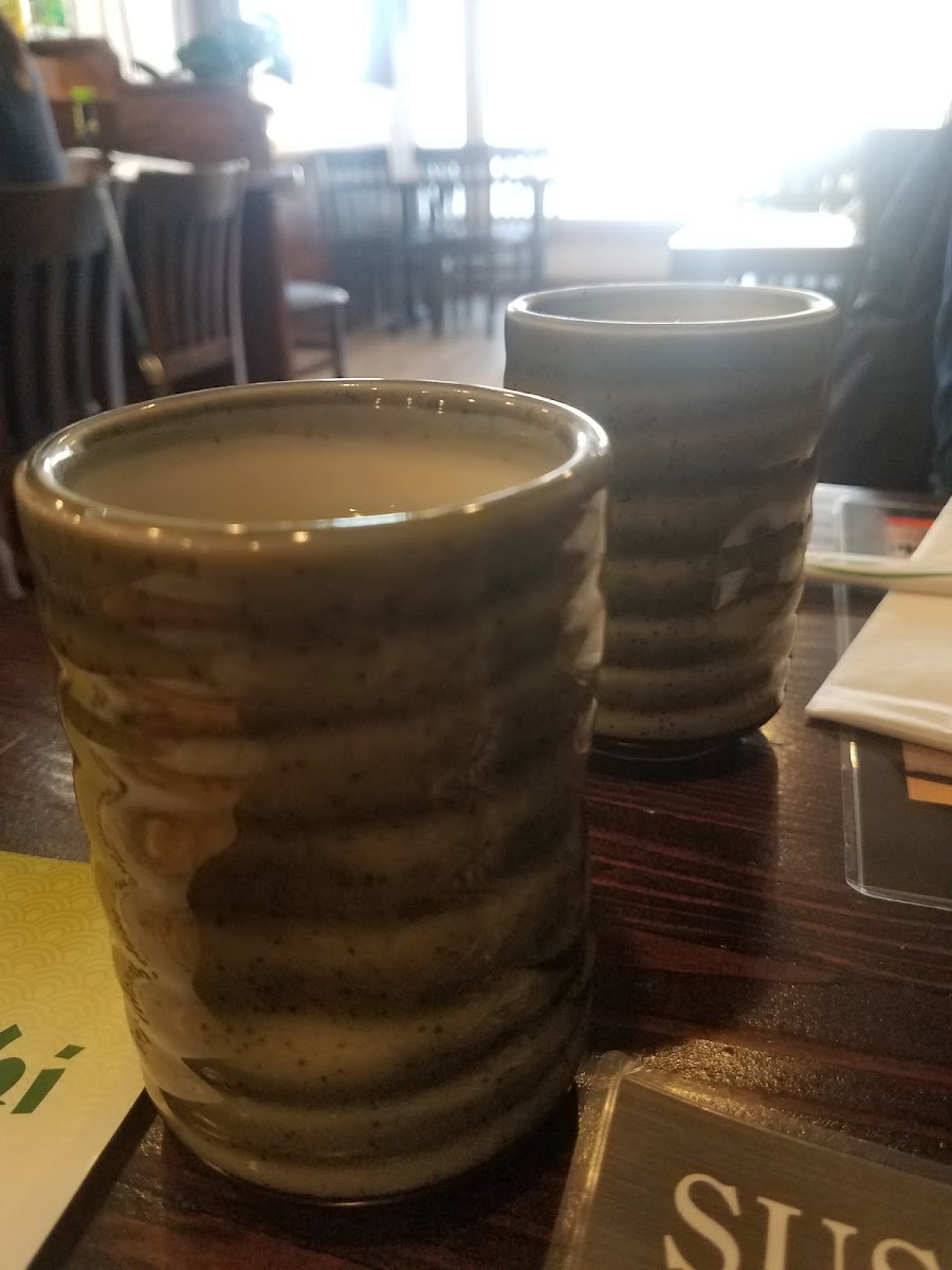 Party Platter